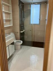 Tresalveo (D20), Condominium #523781601